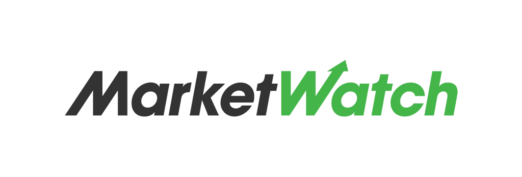 marketwatch logo