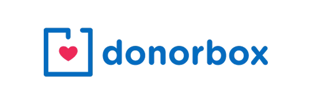 Donorbox hadi cpa