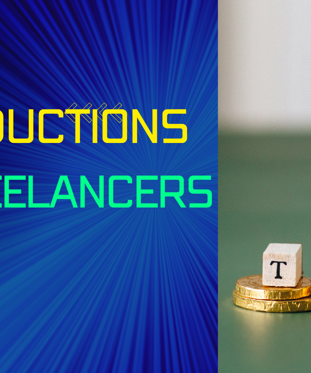 tax deductions for freelancers